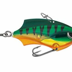 Rapala Rap V-Blade Lures