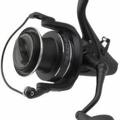 Sea Shop Ron Thompson Reacher Baitfeeder Reel