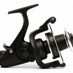 Sea Shop Ron Thompson Reacher Baitfeeder Reel