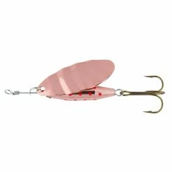 Abu Garcia® Reflex Arctic Spinner 6 Abu Garcia® Reflex Arctic Spinner