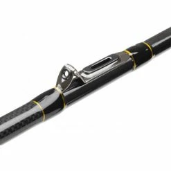 Sea Shop Penn Regiment II Inner Boat Rods