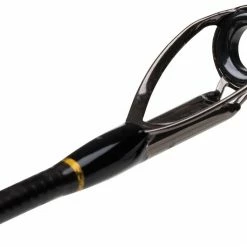 Penn Regiment II Boat Rods Sea Shop