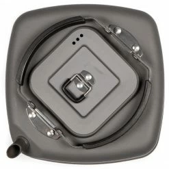 Ridge Monkey Square Kettles Everything Else 5 Ridge Monkey Square Kettles Everything Else