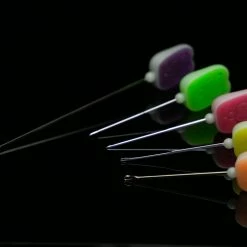 Ridge Monkey RM-Tec Needle Set Carp Shop