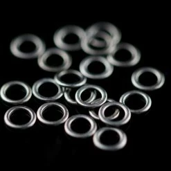 Ridge Monkey RM-Tec Rig Rings