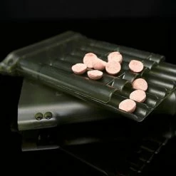 Carp Shop Ridge Monkey Choppa Boilie Cutter