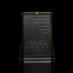 Carp Shop Ridge Monkey Choppa Boilie Cutter