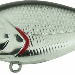 River2Sea Biggie 67 Lures 7 River2Sea Biggie 67 Lures