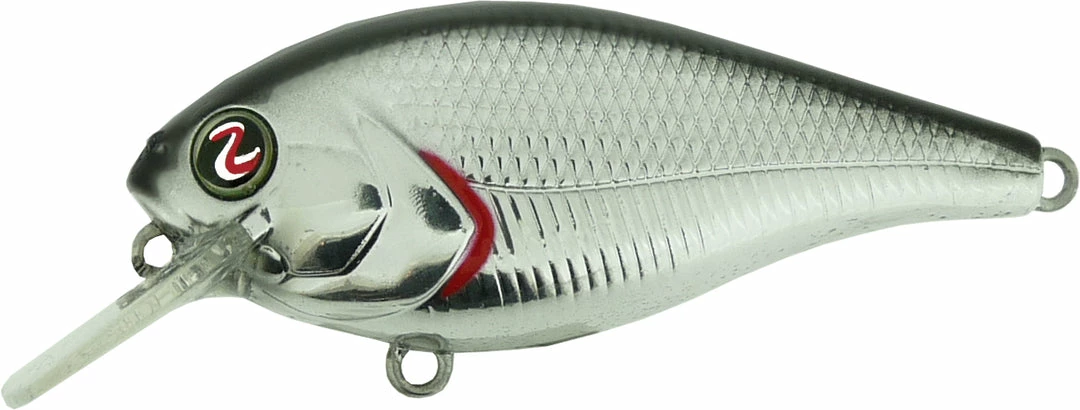 River2Sea Biggie 67 Lures 4 River2Sea Biggie 67 Lures