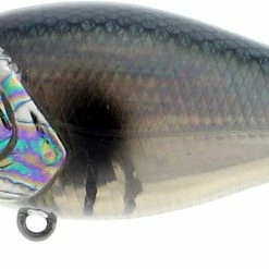 River2Sea Biggie 67 Lures