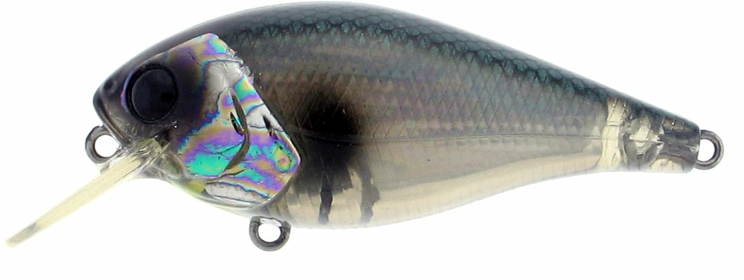 River2Sea Biggie 67 Lures 1 River2Sea Biggie 67 Lures