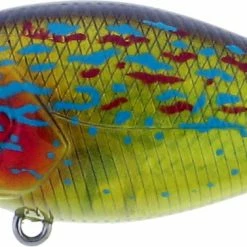 River2Sea Biggie 67 Lures