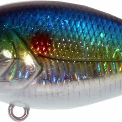 River2Sea Biggie 67 Lures 6 River2Sea Biggie 67 Lures