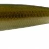 Lures River2Sea D-Walker 120 Swimbait