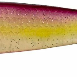 Lures River2Sea D-Walker 120 Swimbait
