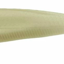 Lures River2Sea D-Walker 120 Swimbait