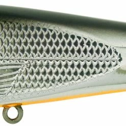 River2Sea ICBM 120 Jerkbait Lures