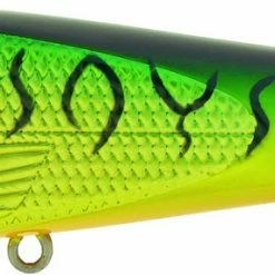 River2Sea ICBM 120 Jerkbait Lures