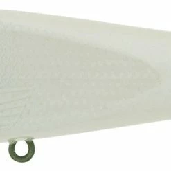 River2Sea ICBM 120 Jerkbait Lures