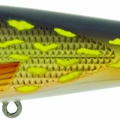River2Sea ICBM 120 Jerkbait Lures