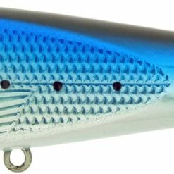 River2Sea ICBM 120 Jerkbait Lures