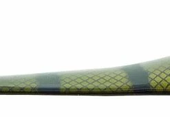 River2Sea Worldwide Spoon 100