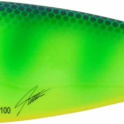 River2Sea Worldwide Spoon 100