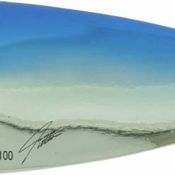 River2Sea Worldwide Spoon 100