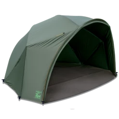 Rod Hutchinson Cabrio Hybrid Brolly Everything Else