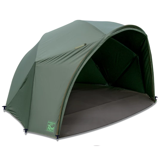 Rod Hutchinson Cabrio Hybrid Brolly Everything Else 1 Rod Hutchinson Cabrio Hybrid Brolly Everything Else