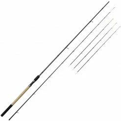 Ron Thompson Over The Top Feeder Rods Rod Shop 9 Ron Thompson Over The Top Feeder Rods Rod Shop