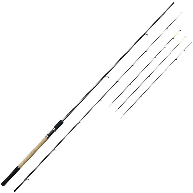 Ron Thompson Over The Top Feeder Rods Rod Shop 5 Ron Thompson Over The Top Feeder Rods Rod Shop