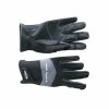 Ron Thompson Skinfit Neoprene Gloves