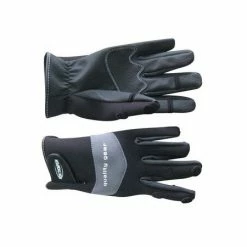 Ron Thompson Skinfit Neoprene Gloves