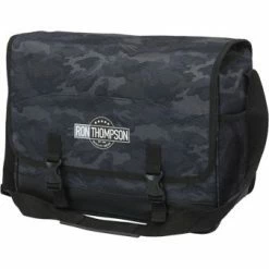 Everything Else Ron Thompson Camo Game Bag