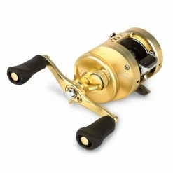 Reel Shop Shimano Calcutta Conquest 301A Left Hand