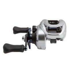 Shimano Tranx 401A Left Hand