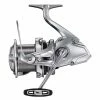 Shimano Ultegra 14000 XSE Sea Shop
