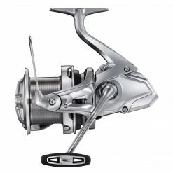 Shimano Ultegra 14000 XSE Sea Shop