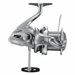 Shimano Ultegra 14000 XSE Sea Shop