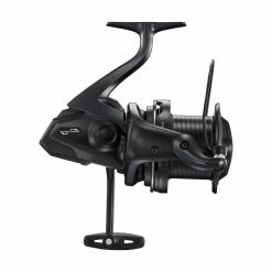Shimano Ultegra 14000 XTE Sea Shop