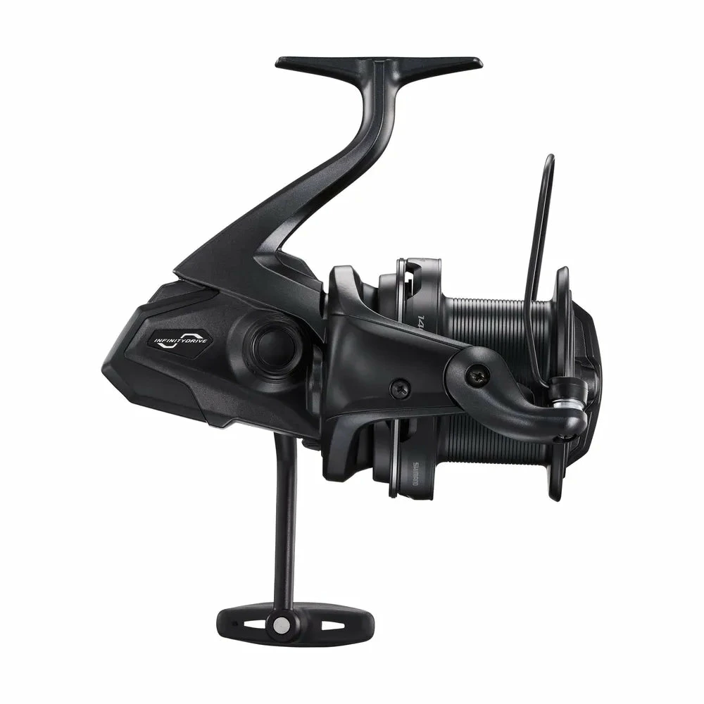 Shimano Ultegra 14000 XTE Sea Shop 2 Shimano Ultegra 14000 XTE Sea Shop