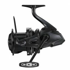 Shimano Ultegra 14000 XTE Sea Shop