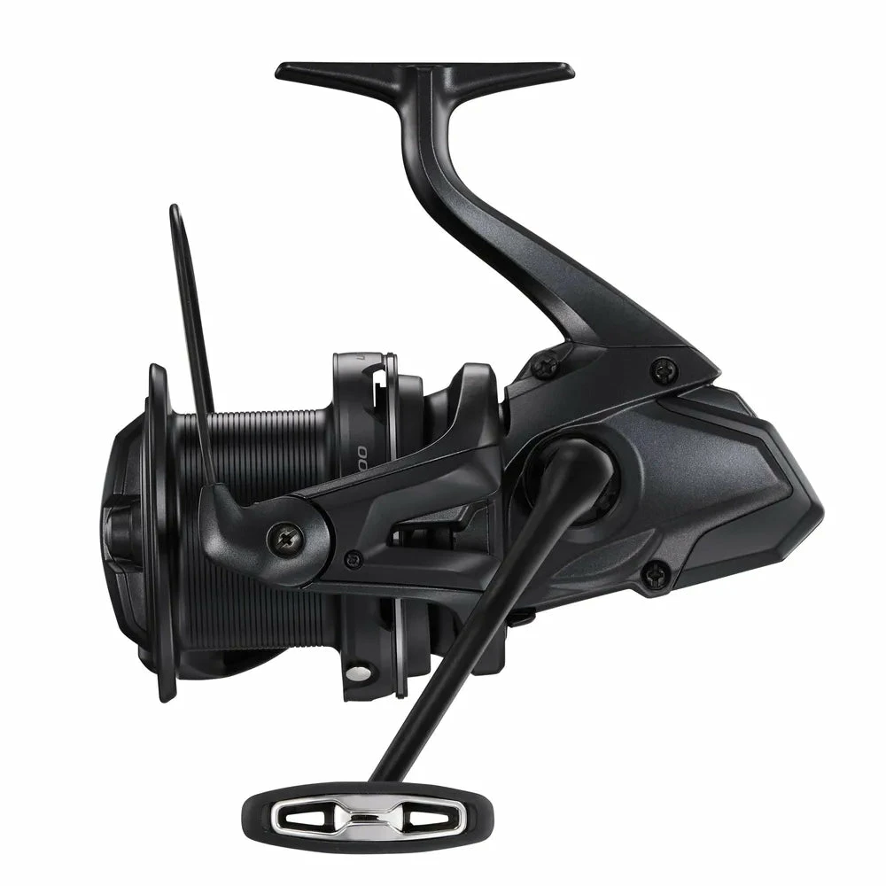 Shimano Ultegra 14000 XTE Sea Shop 1 Shimano Ultegra 14000 XTE Sea Shop