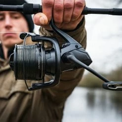 Shimano Ultegra 14000 XTE Sea Shop 9 Shimano Ultegra 14000 XTE Sea Shop