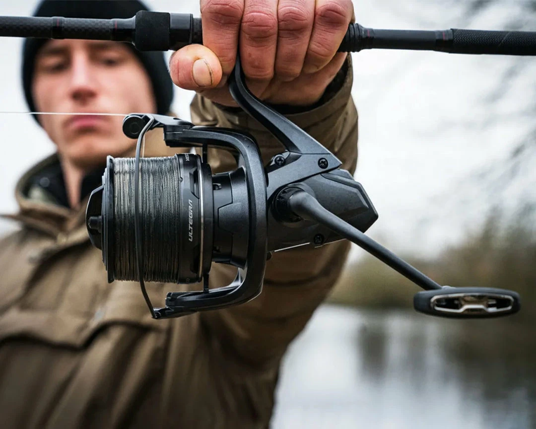 Shimano Ultegra 14000 XTE Sea Shop 5 Shimano Ultegra 14000 XTE Sea Shop