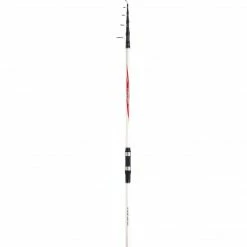 Shimano Vengeance CX Telescopic Surf Rod Sea Shop