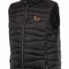 Clothing Shop Savage Gear Simply Savage Lite Vest