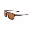 Clothing Shop Fortis Eyewear Strokes Polaroid Sunglasses