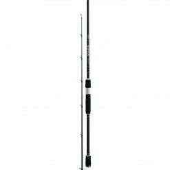 Shimano Sustain Spinning Rod